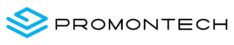 Promontech